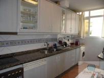 Apartamento en venta en  Los Boliches, Fuengirola
