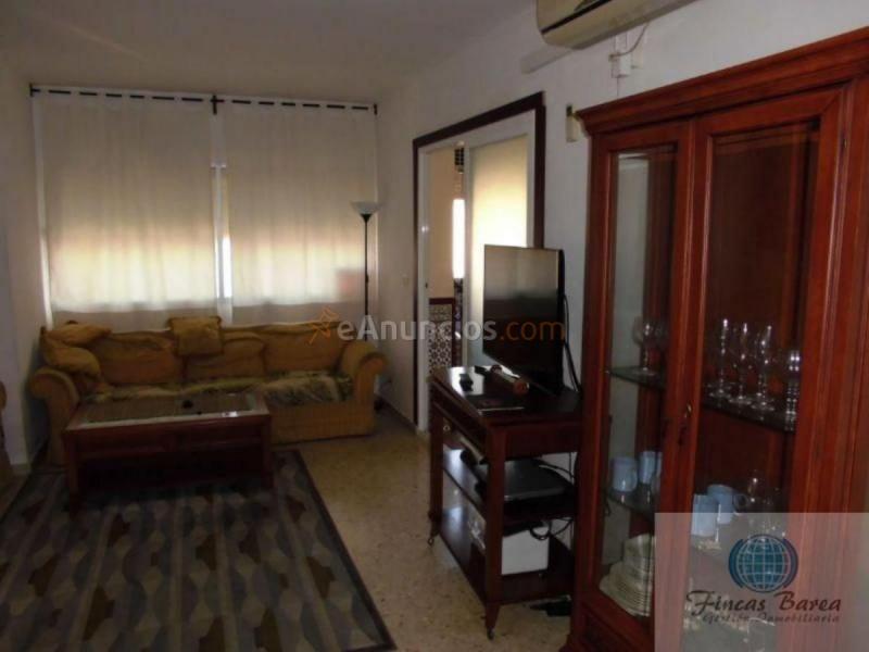 Apartamento en venta en  Los Boliches, Fuengirola