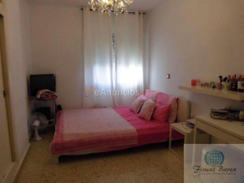 Apartamento en venta en  Los Boliches, Fuengirola