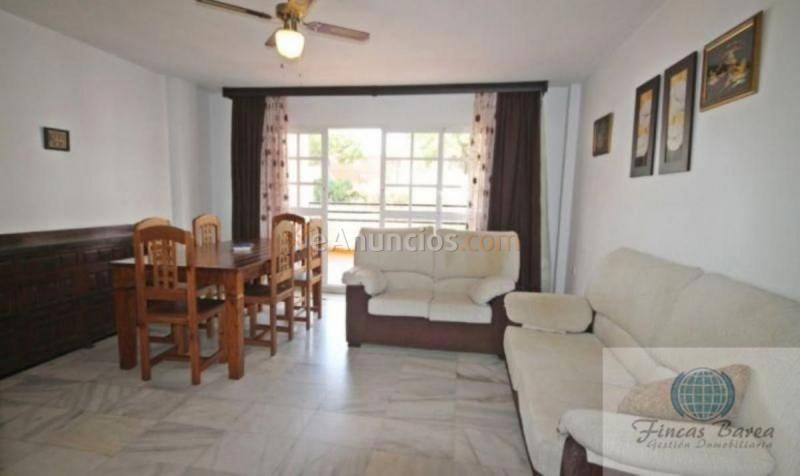 Casa en venta en  Campo de Mijas, Mijas