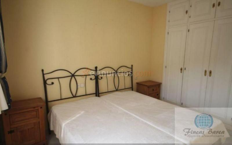 Casa en venta en  Campo de Mijas, Mijas