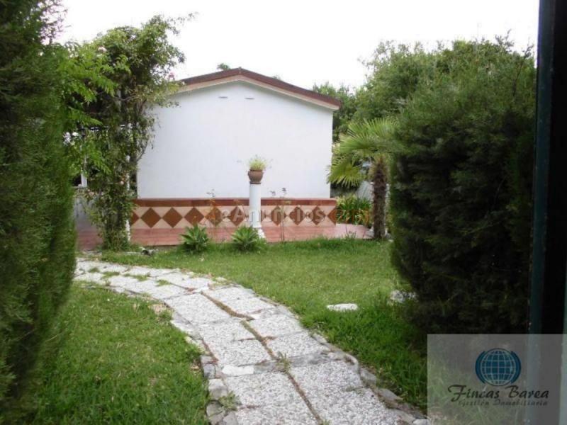 Casa Rural en venta en  Coin