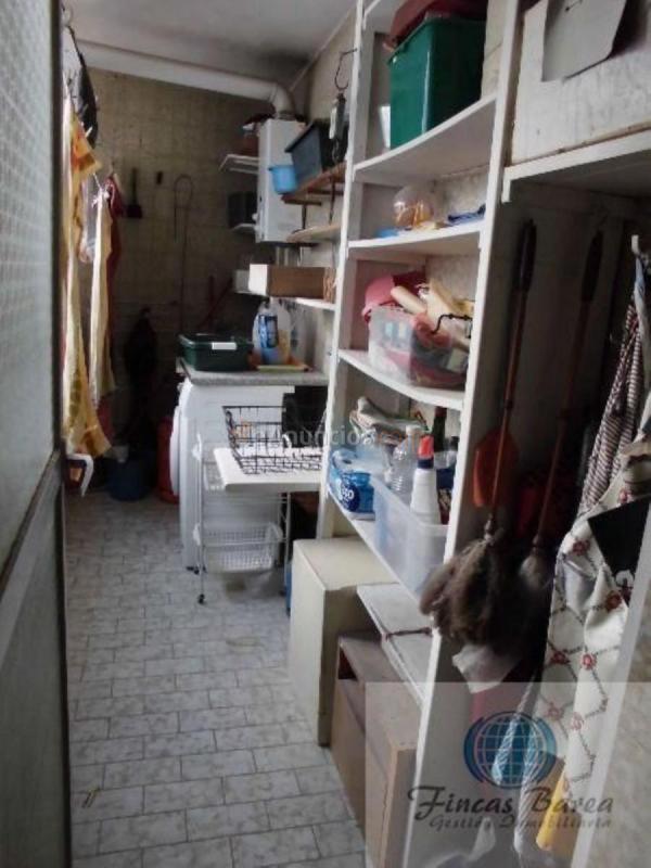 Atico en venta en  Zona Puerto Deportivo, Fuengirola