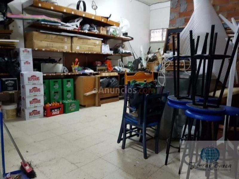 Local Comercial en alquiler en  Centro Ciudad, Fuengirola