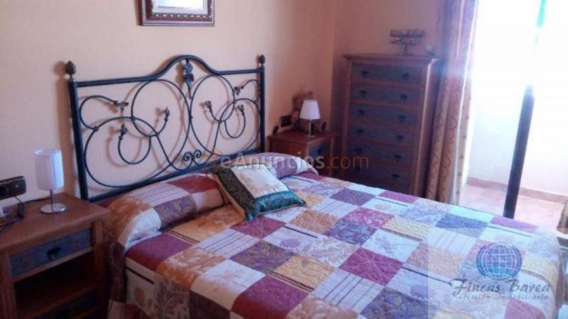 Apartamento en venta en  Zona Puerto Deportivo, Fuengirola