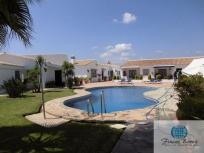 Casa en venta en  calle monte alto, Calaburra - Chaparral, Mijas