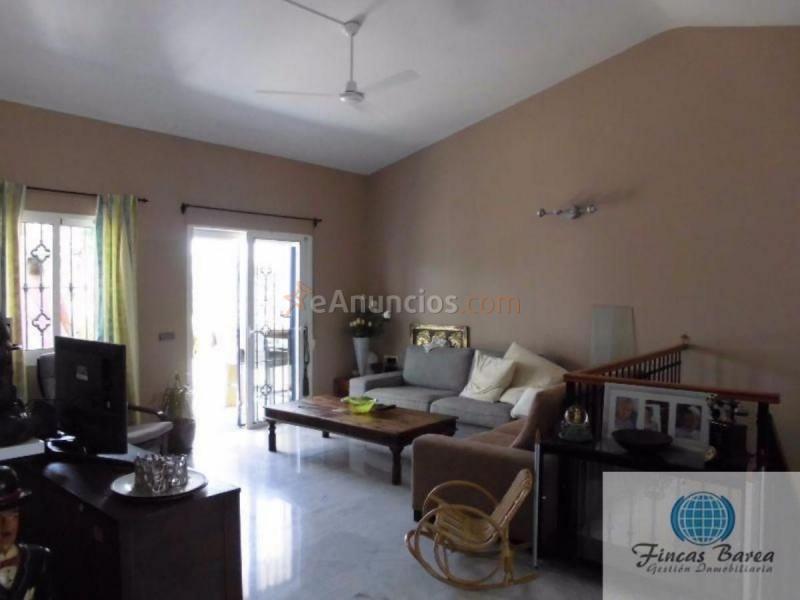 Casa en venta en  calle monte alto, Calaburra - Chaparral, Mijas