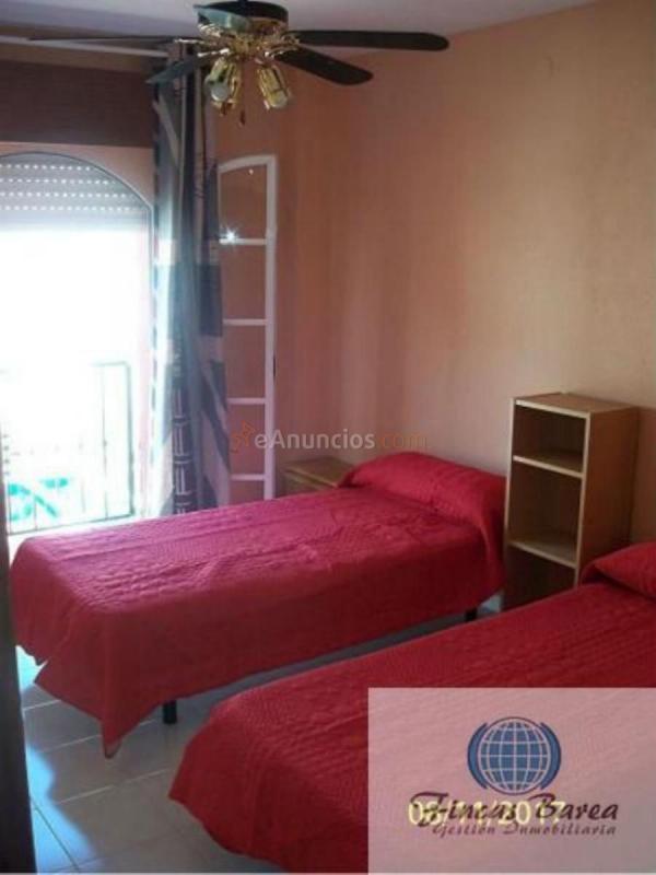 Casa en venta en  Las Lagunas, Mijas