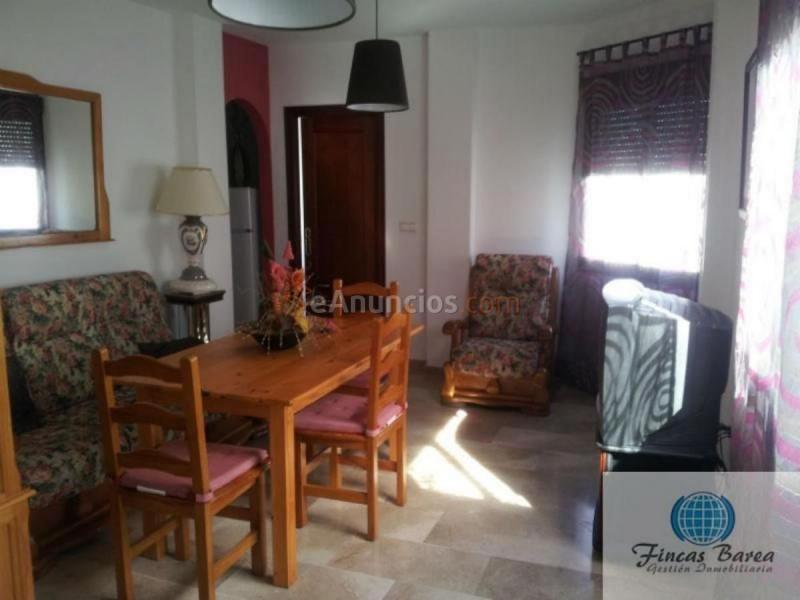 Apartamento en venta en  Playa de los Boliches, Fuengirola