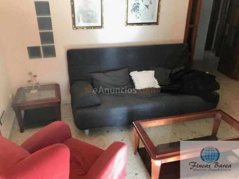 Apartamento en venta en  Centro Ciudad, Fuengirola