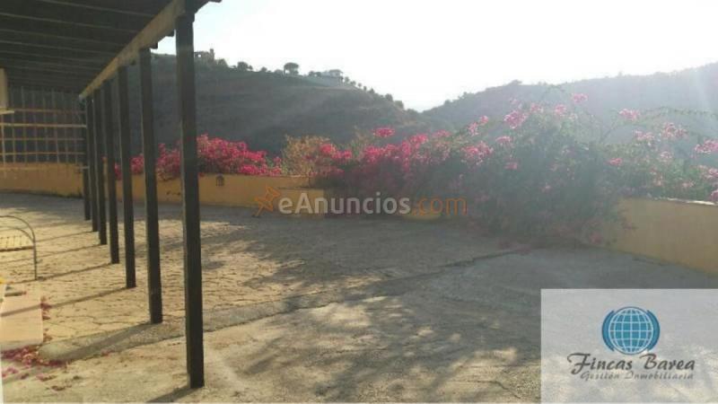 Adosado en venta en  Mijas Golf, Mijas