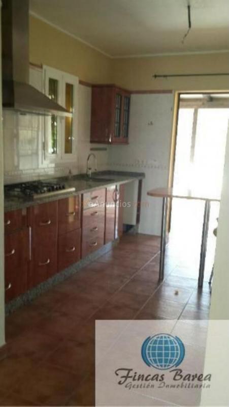 Adosado en venta en  Mijas Golf, Mijas