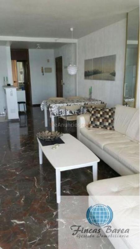 Apartamento en venta en Paseo marítimo rey de españa, Playa de los Boliches, Fuengirola
