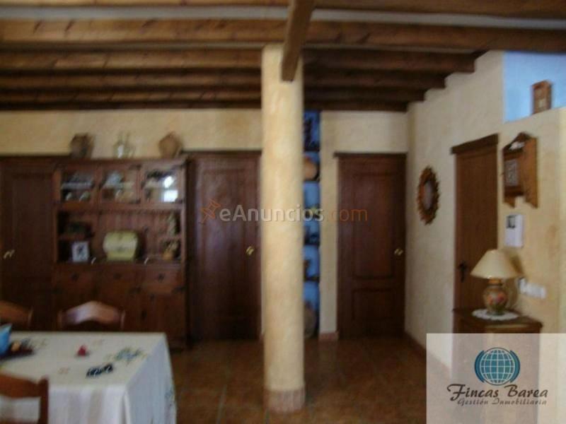 Adosado en venta en  Coin