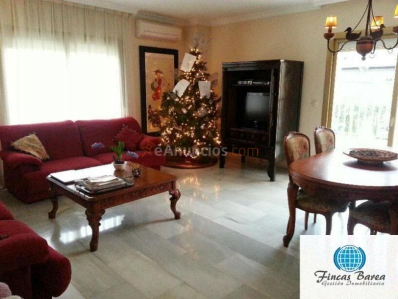 Apartamento en venta en  Centro Ciudad, Fuengirola