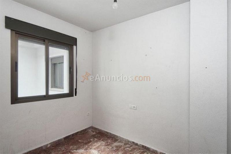 Apartamento en venta en Calle Felipe V, Santa Fe