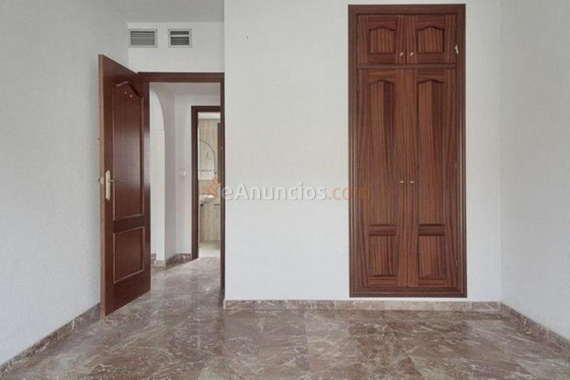 Apartamento en venta en Calle Felipe V, Santa Fe