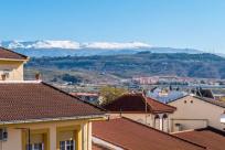 Casa en venta en Calle Transversal Nueva del Rosario, Pulianas