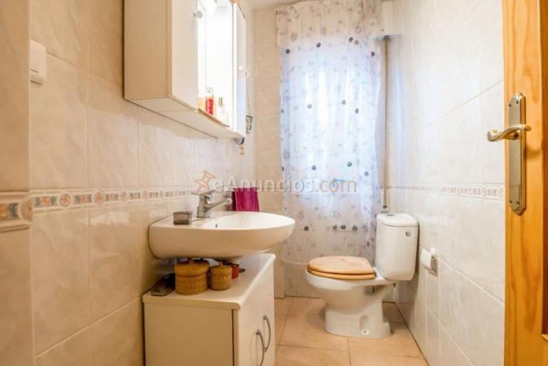 Casa en venta en Calle Transversal Nueva del Rosario, Pulianas