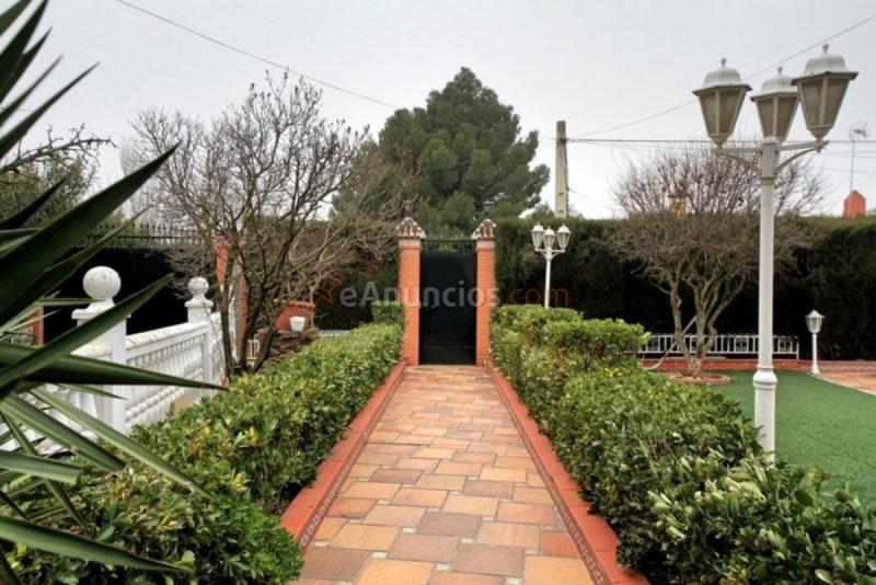 Adosado en venta en Calle priorato, Otura