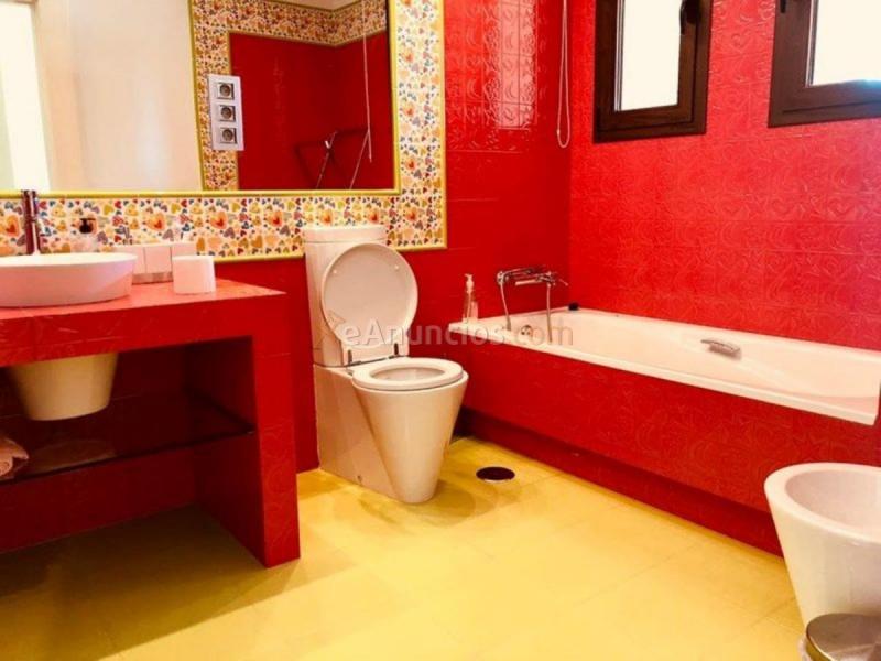 Adosado en venta en Calle zacatin, Ogijares