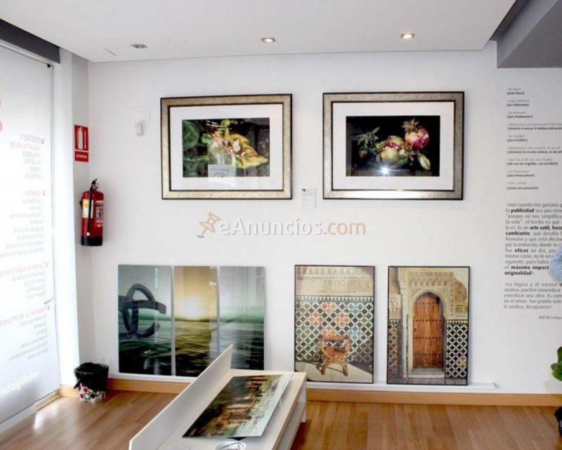 Local Comercial en venta en Calle primavera, Zaidín, Granada