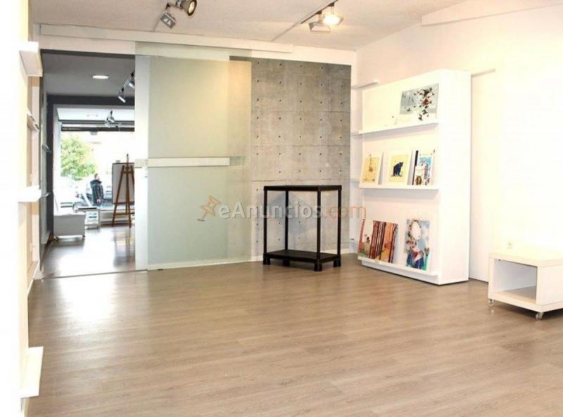 Local Comercial en venta en Calle primavera, Zaidín, Granada