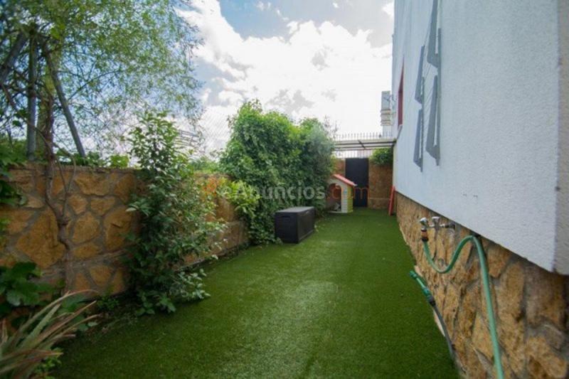 Casa en venta en  infantas, La Zubia
