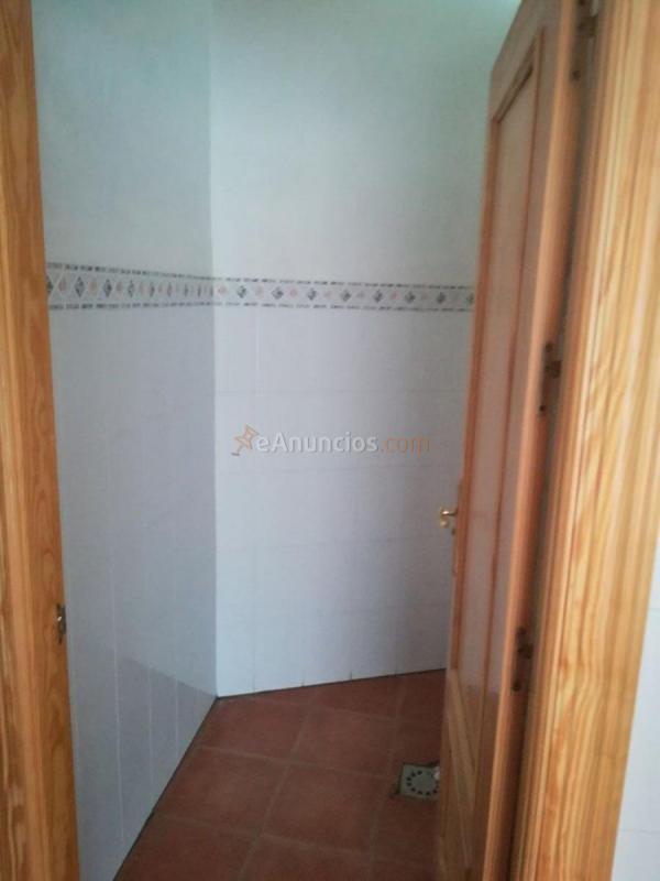 Local Comercial en venta en Calle madrid, Monachil