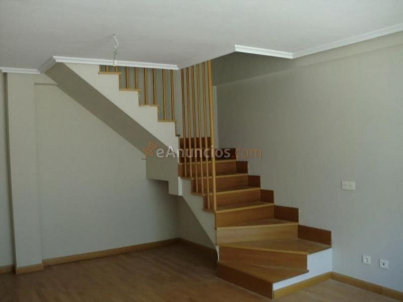 Duplex en venta en Calle cabestreros, Casco Antiguo, Burgos