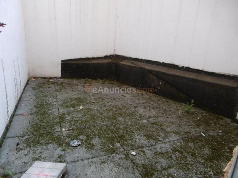 Local Comercial en alquiler en Calle Emperador, San Pedro, Burgos