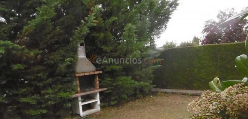 Casa en venta en  San Pedro Cardeña, Cardeñadijo
