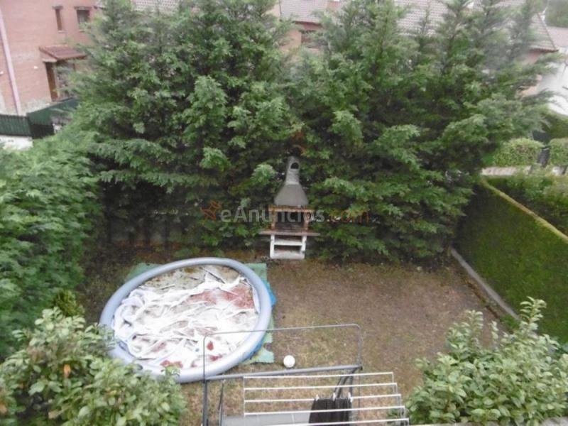 Casa en venta en  San Pedro Cardeña, Cardeñadijo