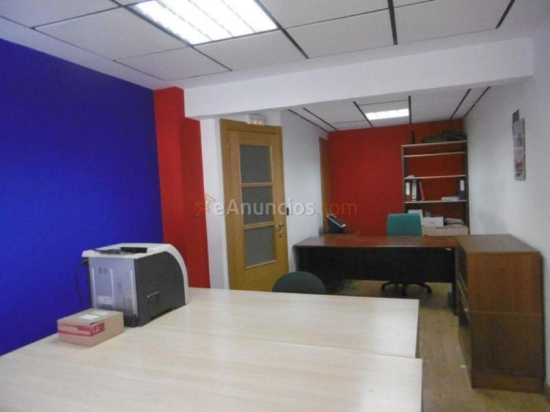 Local Comercial en venta en  Pablo Casals, Capiscol - Gamonal, Burgos