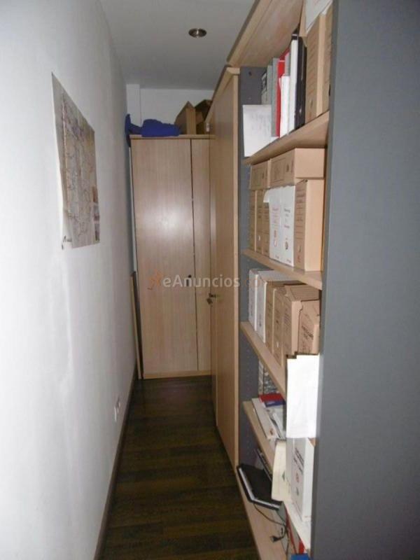 Local Comercial en venta en  Pablo Casals, Capiscol - Gamonal, Burgos