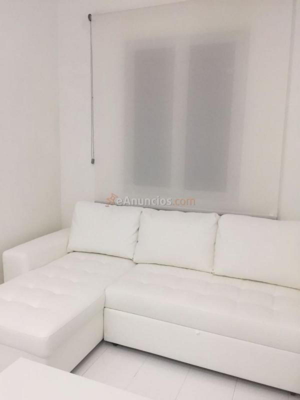 Apartamento en venta en  Retiro, Madrid