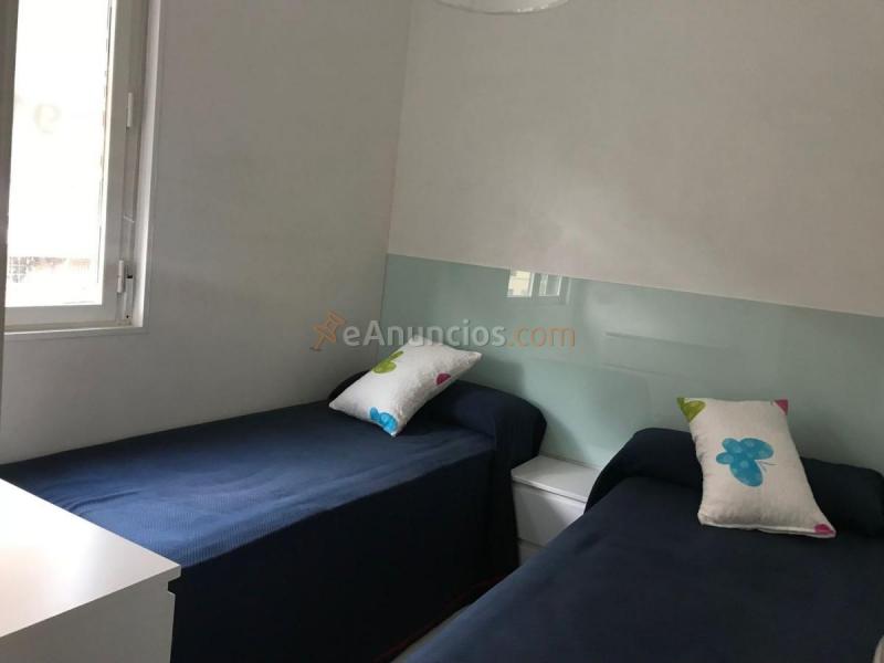 Apartamento en venta en  Retiro, Madrid