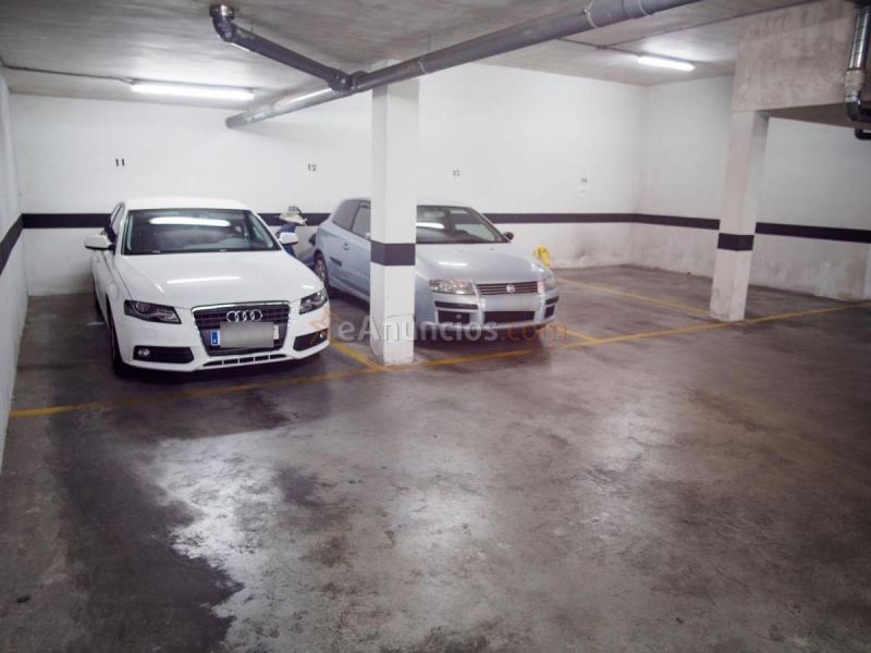 Apartamento en venta en Calle javier espronceda, La Zubia