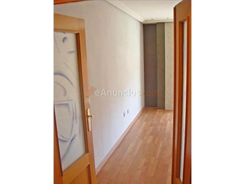 Apartamento en venta en  Rascanya, Valncia