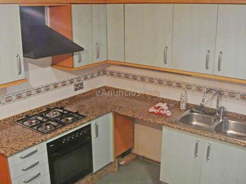 Apartamento en venta en  Rascanya, Valncia