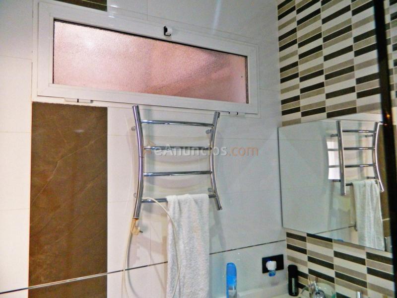 Casa Rural en venta en  Poblats Marítims, Valncia