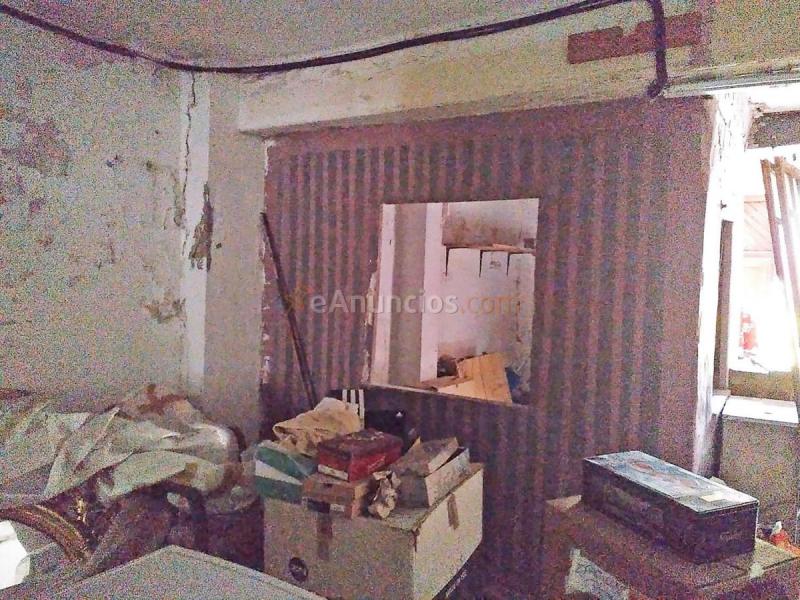 Local Comercial en venta en  Poblats Marítims, Valncia