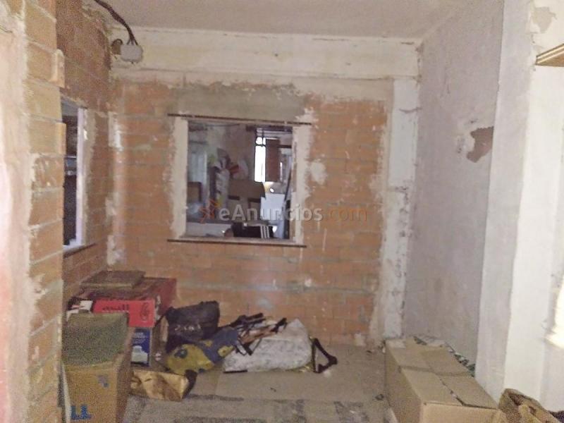 Local Comercial en venta en  Poblats Marítims, Valncia