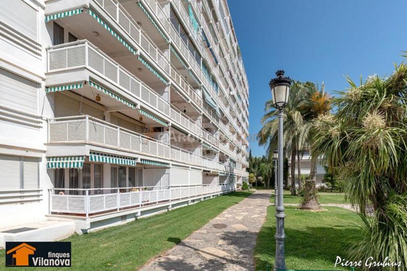 Apartamento en venta en Calle del Doctor Cuchi, Vilafortuny - Cap de Sant Pere, Cambrils