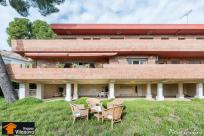 Adosado en venta en Travesía del Pi, Tarragona, Urbanitzacions de Llevant, Tarragona