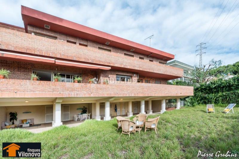 Adosado en venta en Travesía del Pi, Tarragona, Urbanitzacions de Llevant, Tarragona