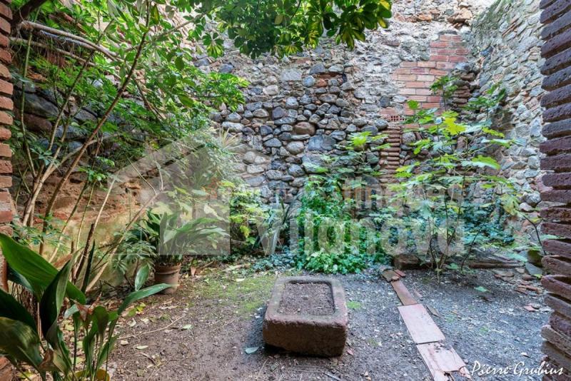 Casa Rural en venta en  de la font, Vilanova d'Escornalbou