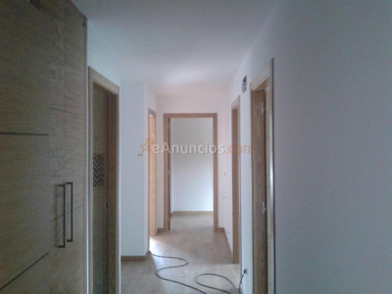 Adosado en venta en  Beca, Brion