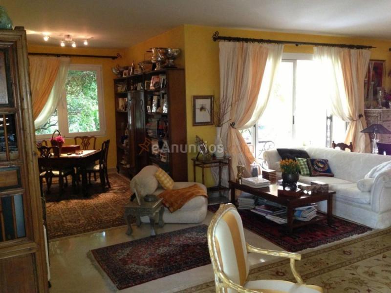 Apartamento en venta en  Avenida del Rhin, Benamara-Atalaya, Estepona