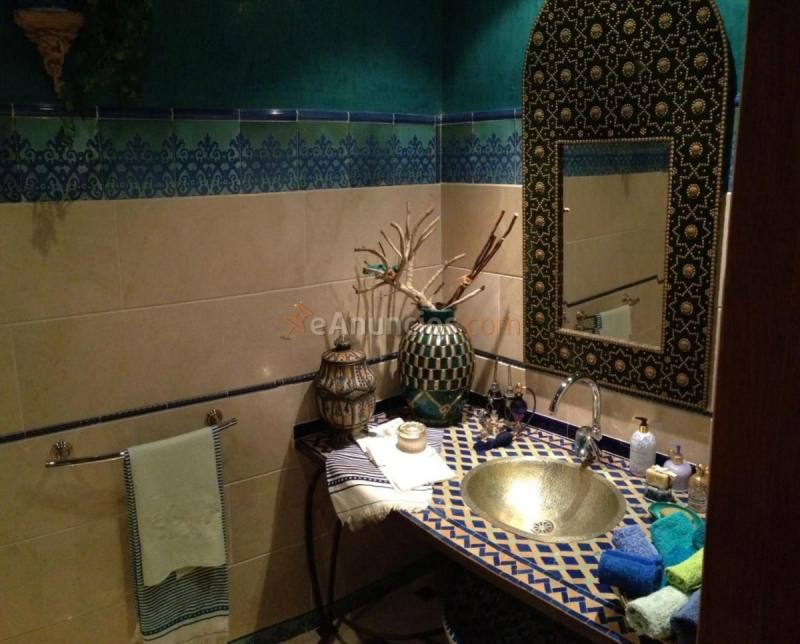 Apartamento en venta en  Avenida del Rhin, Benamara-Atalaya, Estepona